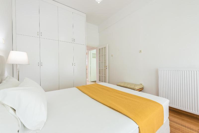Apartment image 4
