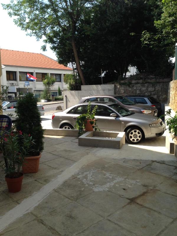 Villa Ana - image 7