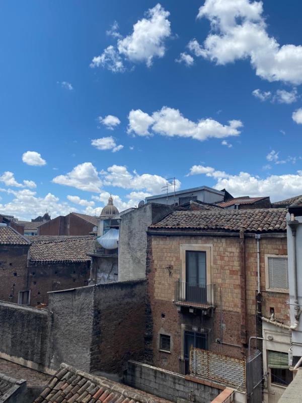 Catania Rooms - image 19