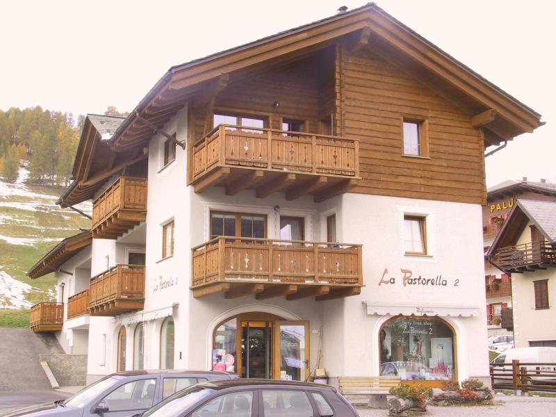 Miky House - Appartamenti Abar - image 42