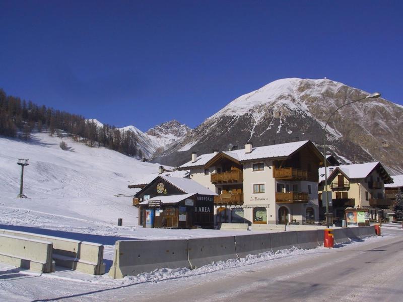 Miky House - Appartamenti Abar - image 40