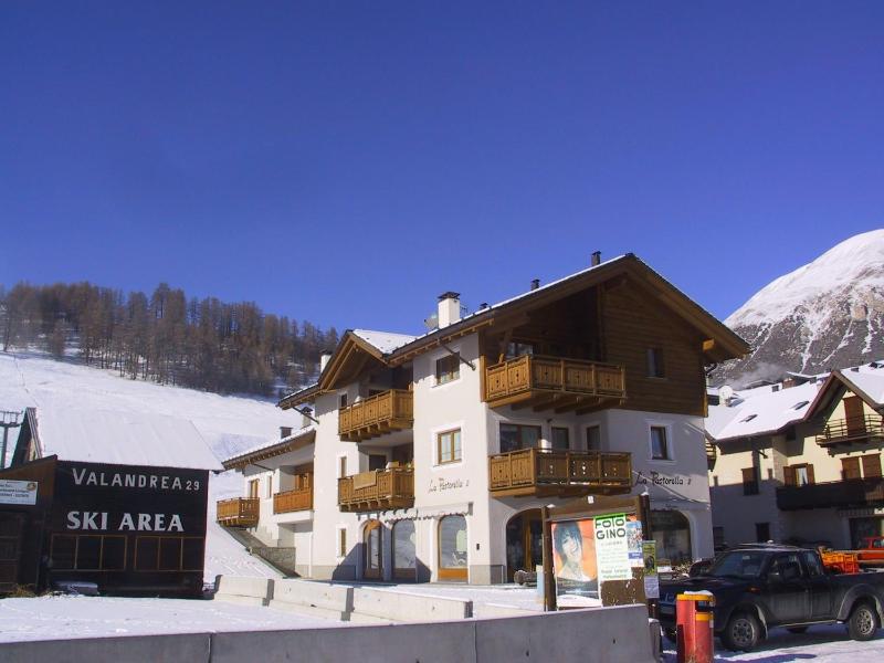 Miky House - Appartamenti Abar - image 23