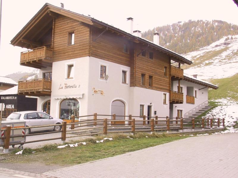Miky House - Appartamenti Abar - image 20