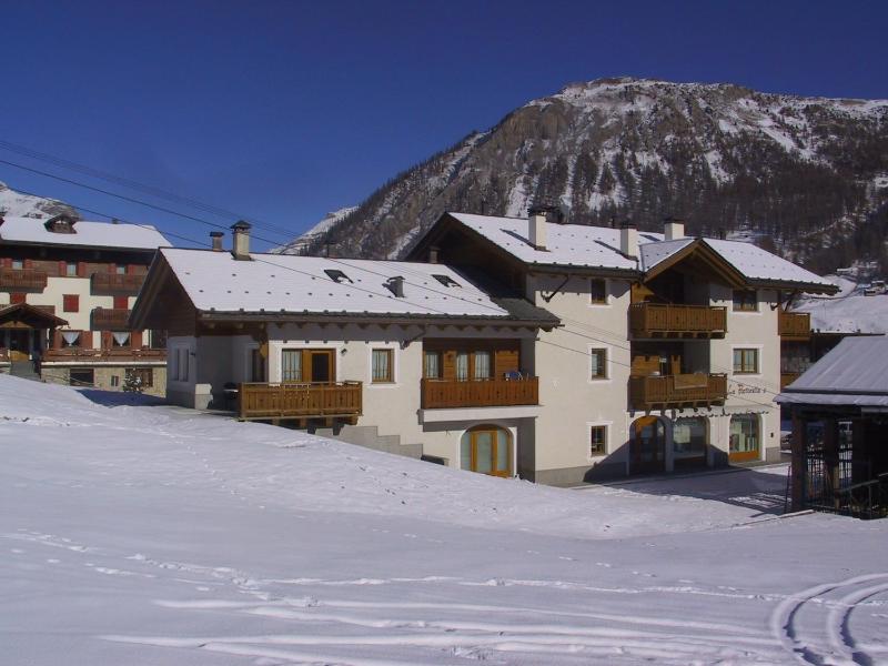 Miky House - Appartamenti Abar - image 38