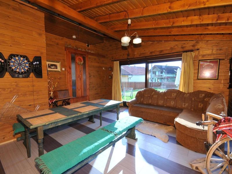 Holiday Home image 3