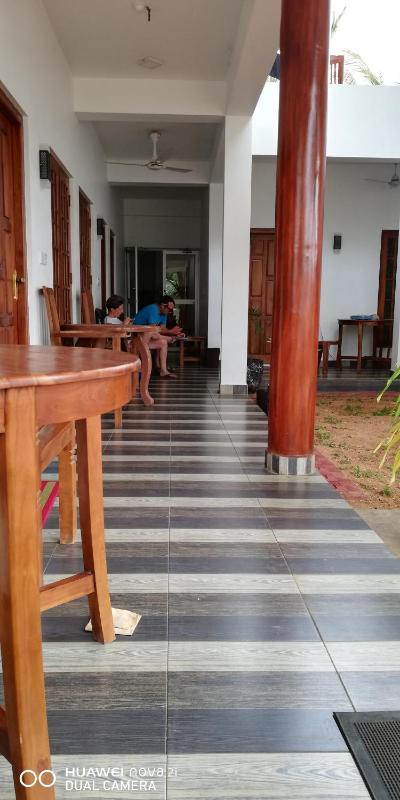 Dive beach palace - image 10