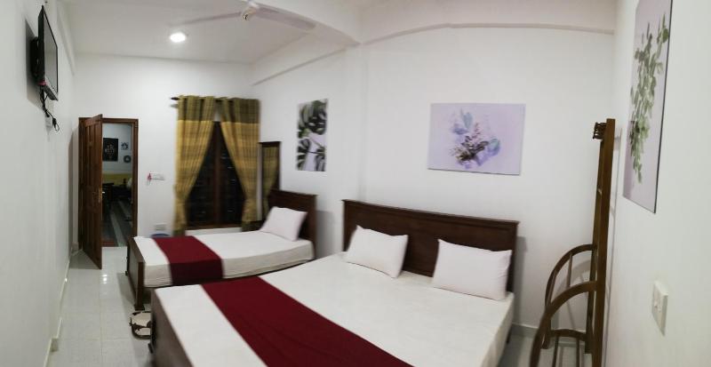 Dive beach palace - image 28