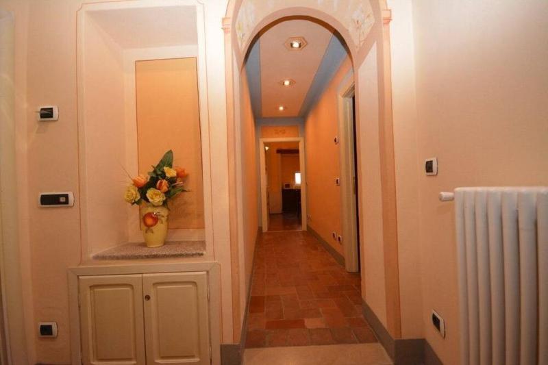 Antica Residenza del Gallo - image 16