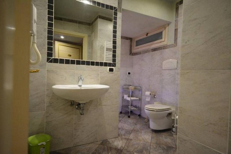 Antica Residenza del Gallo - image 17