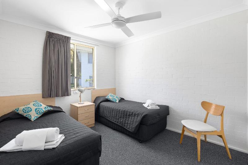 Seaside Holiday Resort - image 13