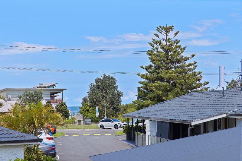 Seaside Holiday Resort - image 6