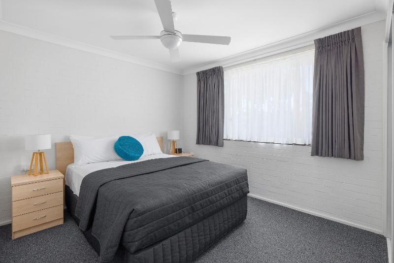 Seaside Holiday Resort - image 40