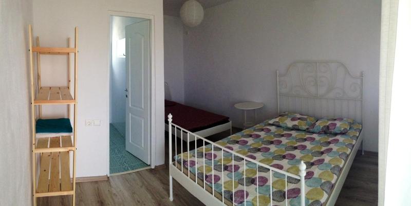 Triple Room image 3