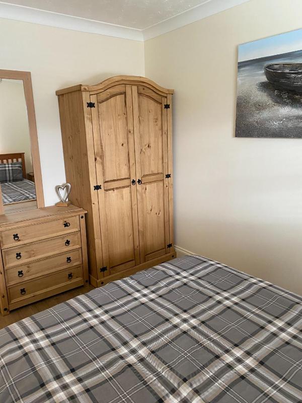 Holiday Home image 4