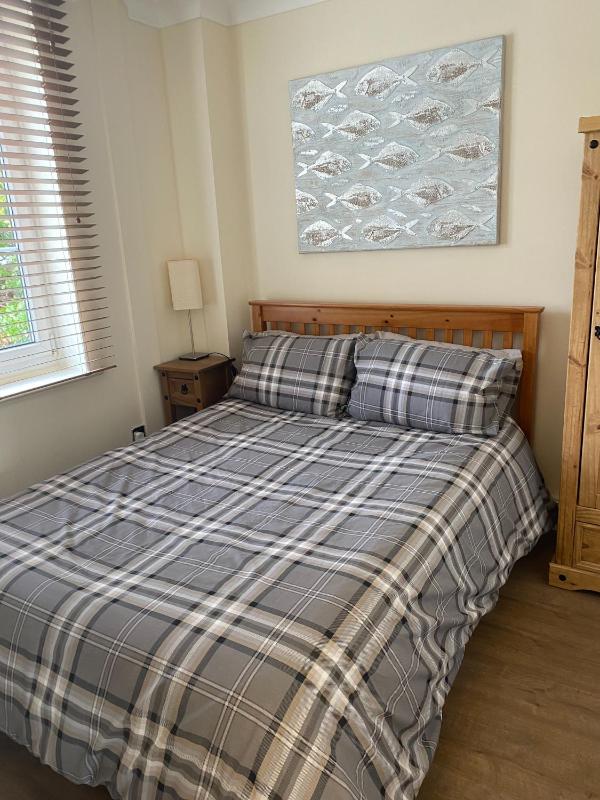 Holiday Home image 3
