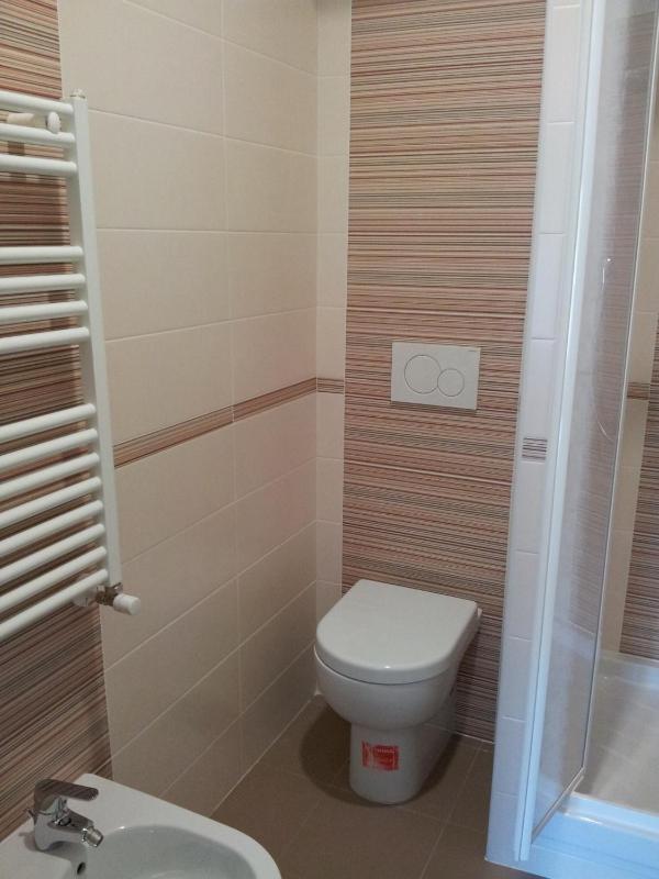 Triple Room with Terrace image 4