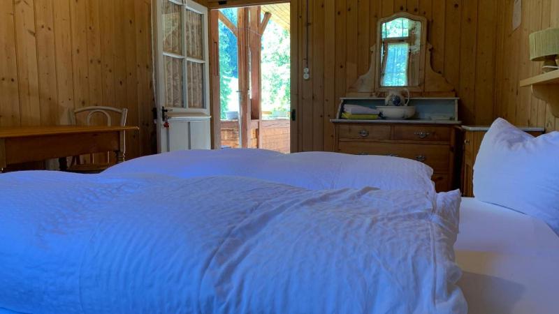 Double Room image 4