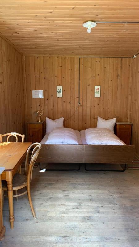 Double Room image 3