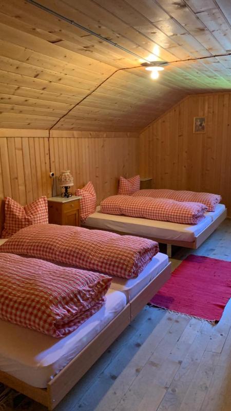 Quadruple Room image 2