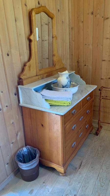 Triple Room image 2