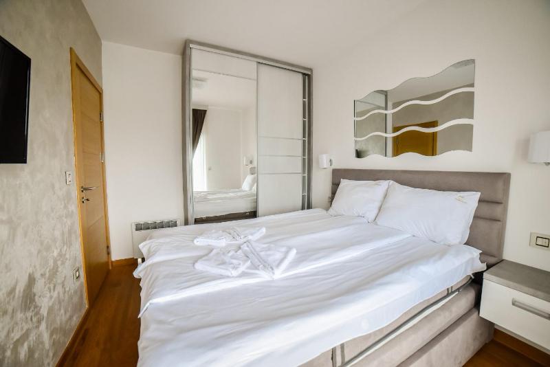 Standard Apartment image 3
