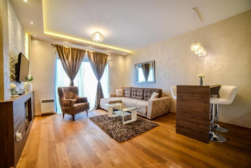 Standard Apartment image 4