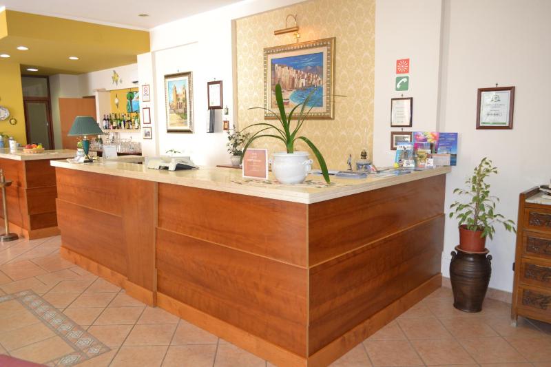 Hotel Mediterraneo - image 49