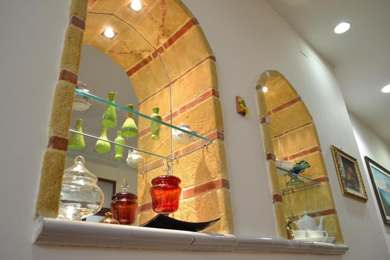 Hotel Mediterraneo - image 9