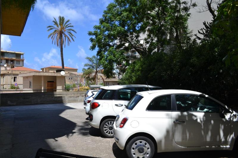 Hotel Mediterraneo - image 35
