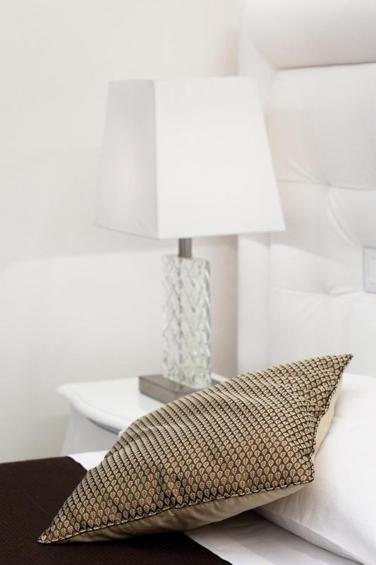 Classic Double or Twin Room image 2