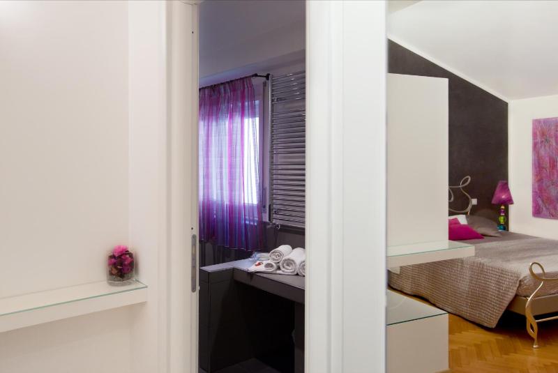 Maisonette image 2