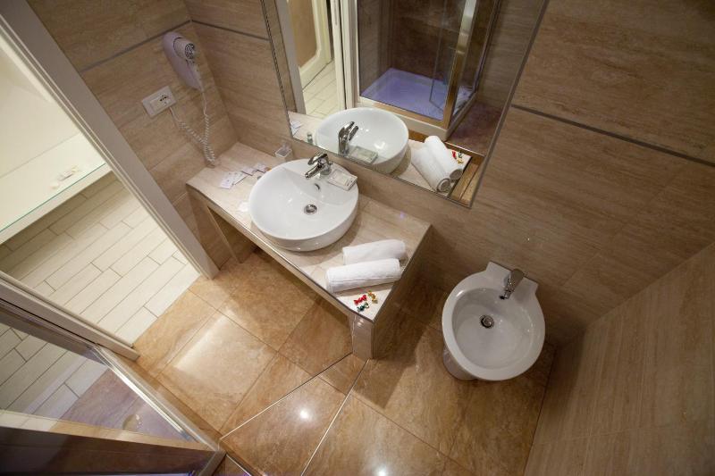 Maisonette image 3