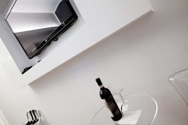 Maisonette image 4