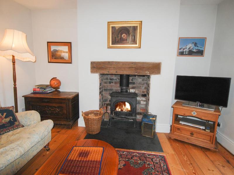2 Ashby Place - image 19
