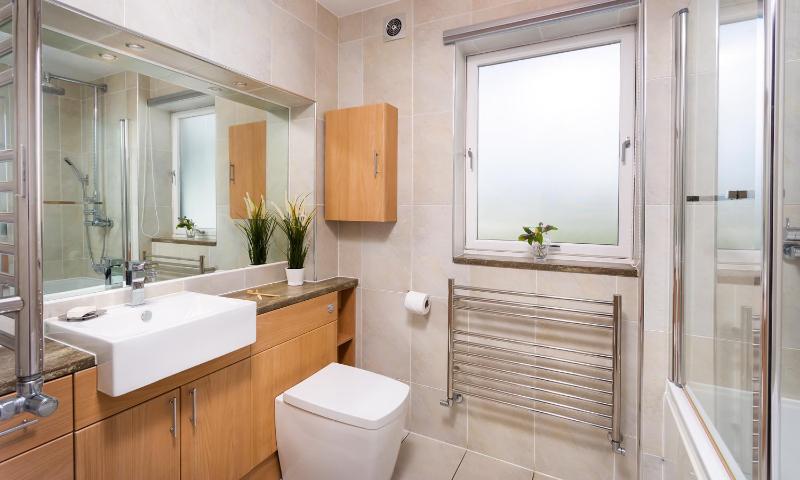 High Hill Farm Cottage - image 12