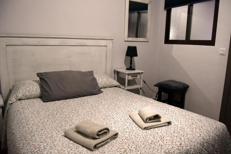 Standard Queen Room image 1