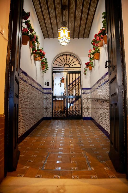 Noches en Triana - image 7