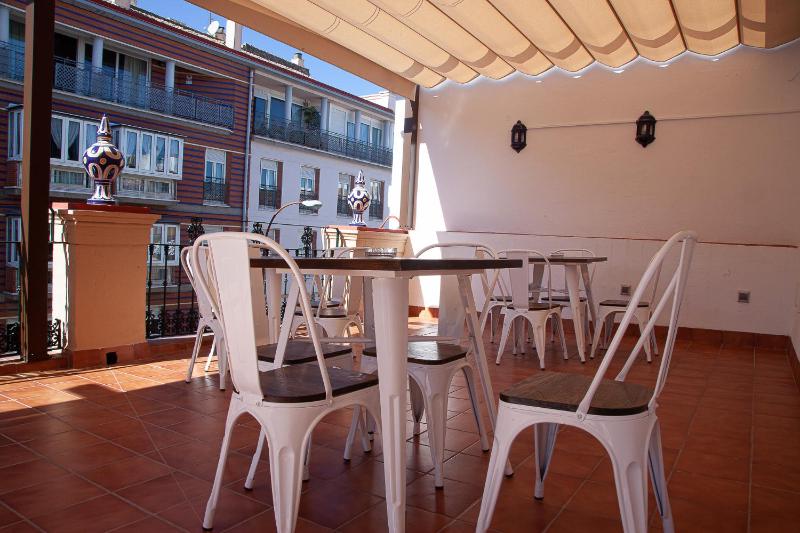 Noches en Triana - image 9