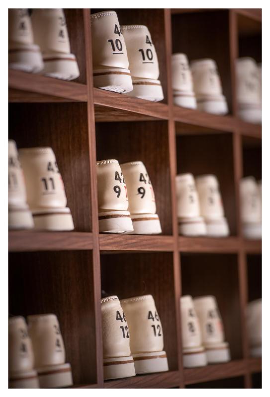 Olymp IV - image 11