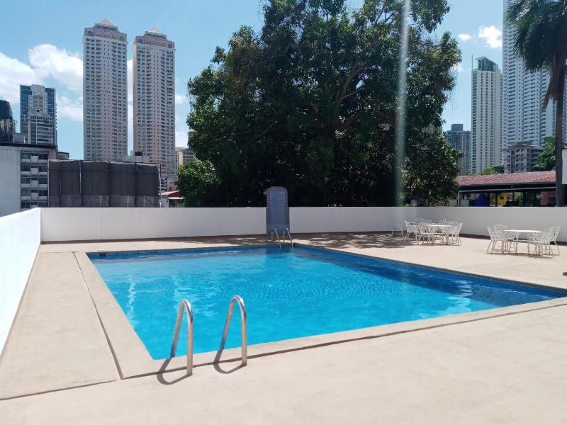 Hotel Tower House Suites - image 7