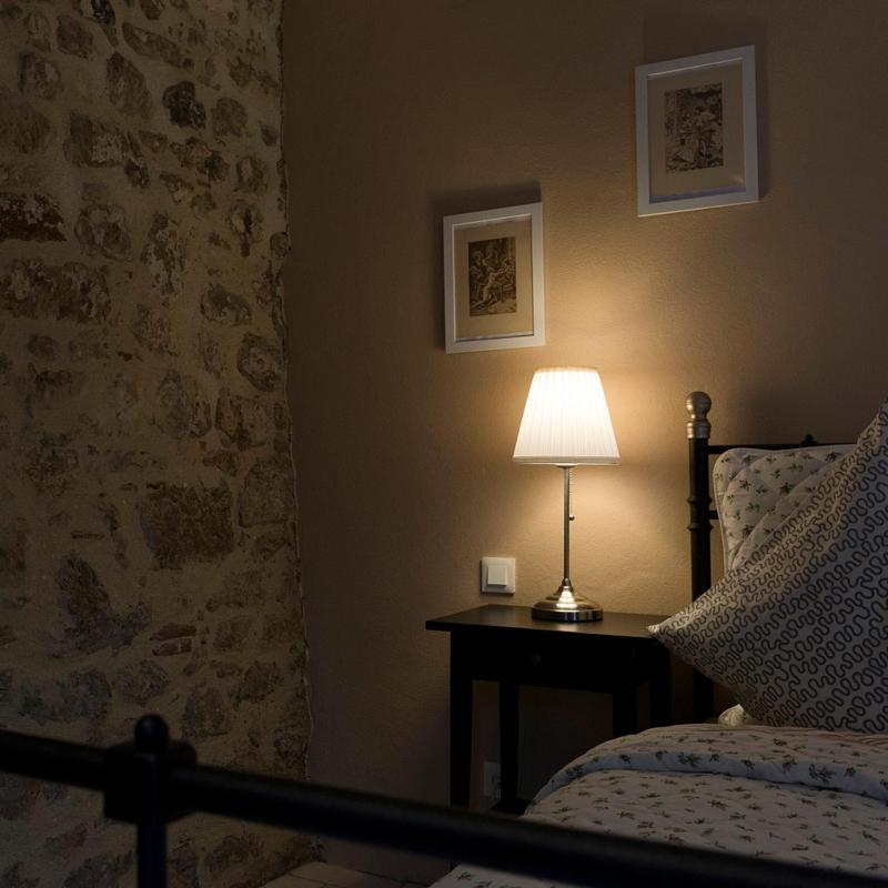 Superior Double Room image 3