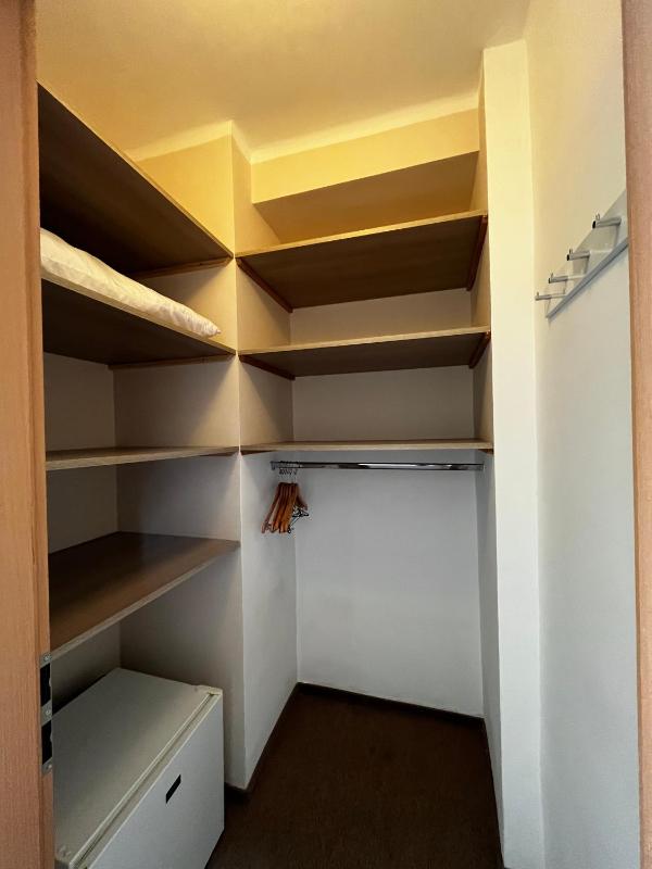 One-Bedroom Suite image 2