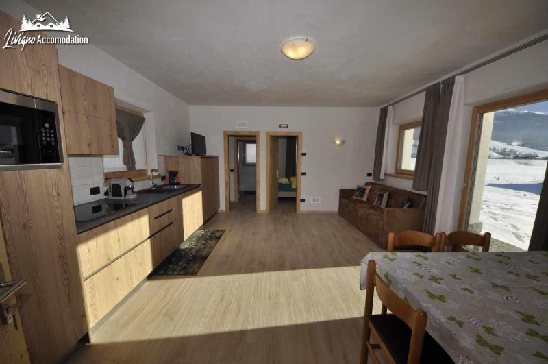 Al Bait da Valeriano by Livigno Accomodation - image 18