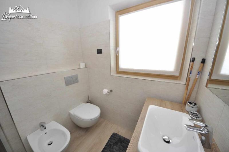 Al Bait da Valeriano by Livigno Accomodation - image 22