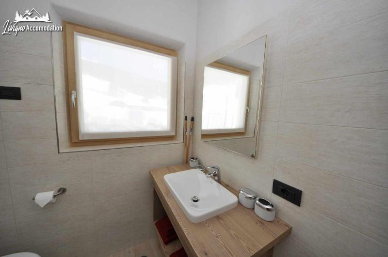 Al Bait da Valeriano by Livigno Accomodation - image 13