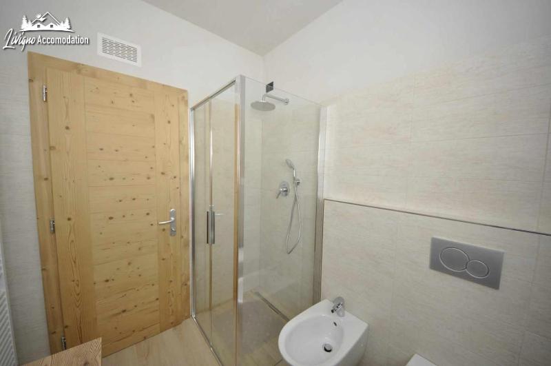 Al Bait da Valeriano by Livigno Accomodation - image 23