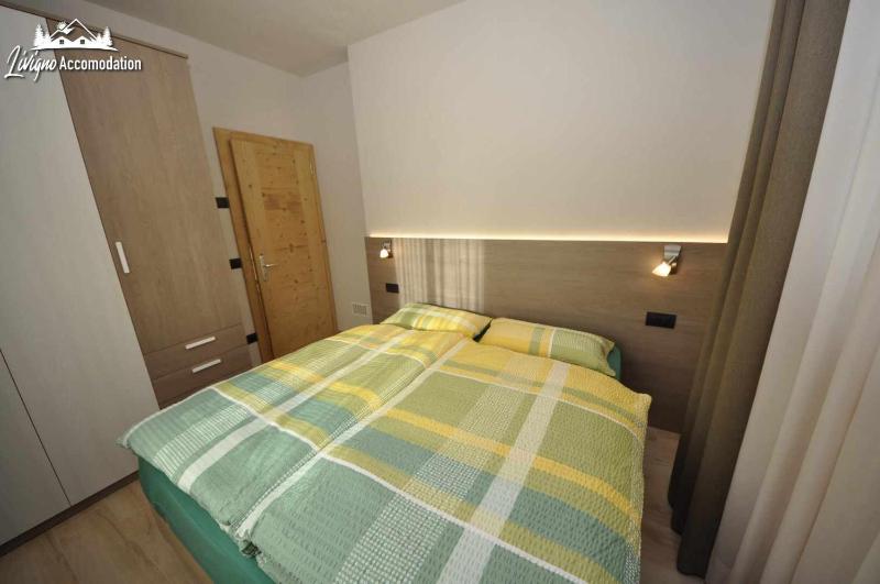 Al Bait da Valeriano by Livigno Accomodation - image 30