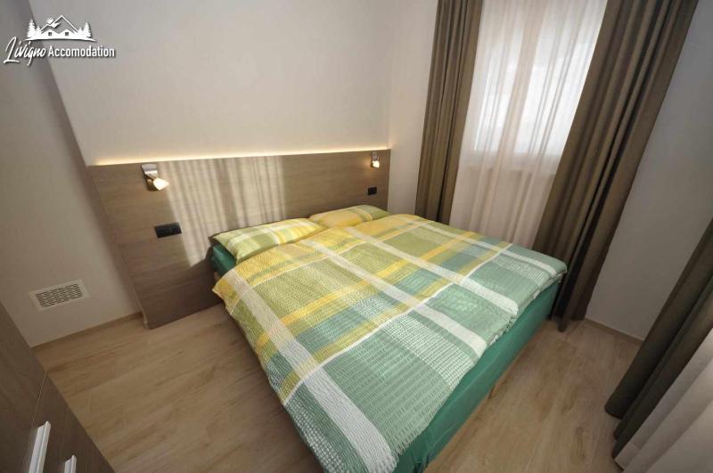 Al Bait da Valeriano by Livigno Accomodation - image 15