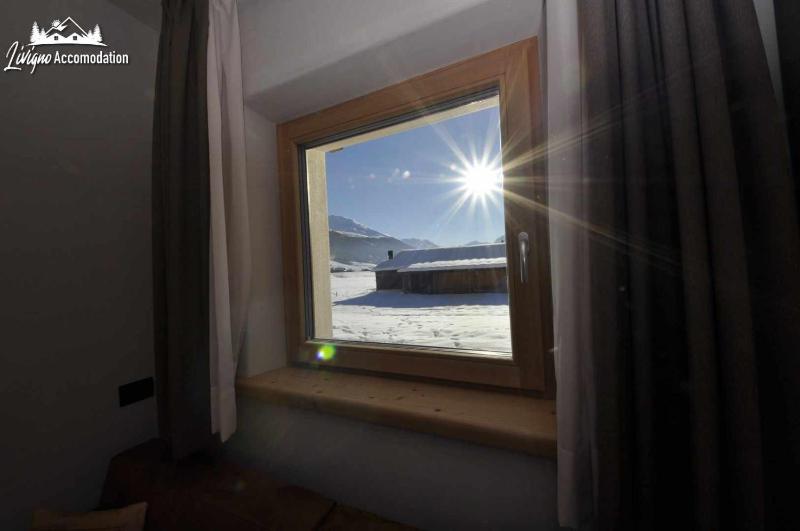 Al Bait da Valeriano by Livigno Accomodation - image 10