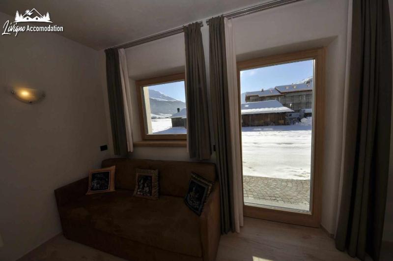 Al Bait da Valeriano by Livigno Accomodation - image 28